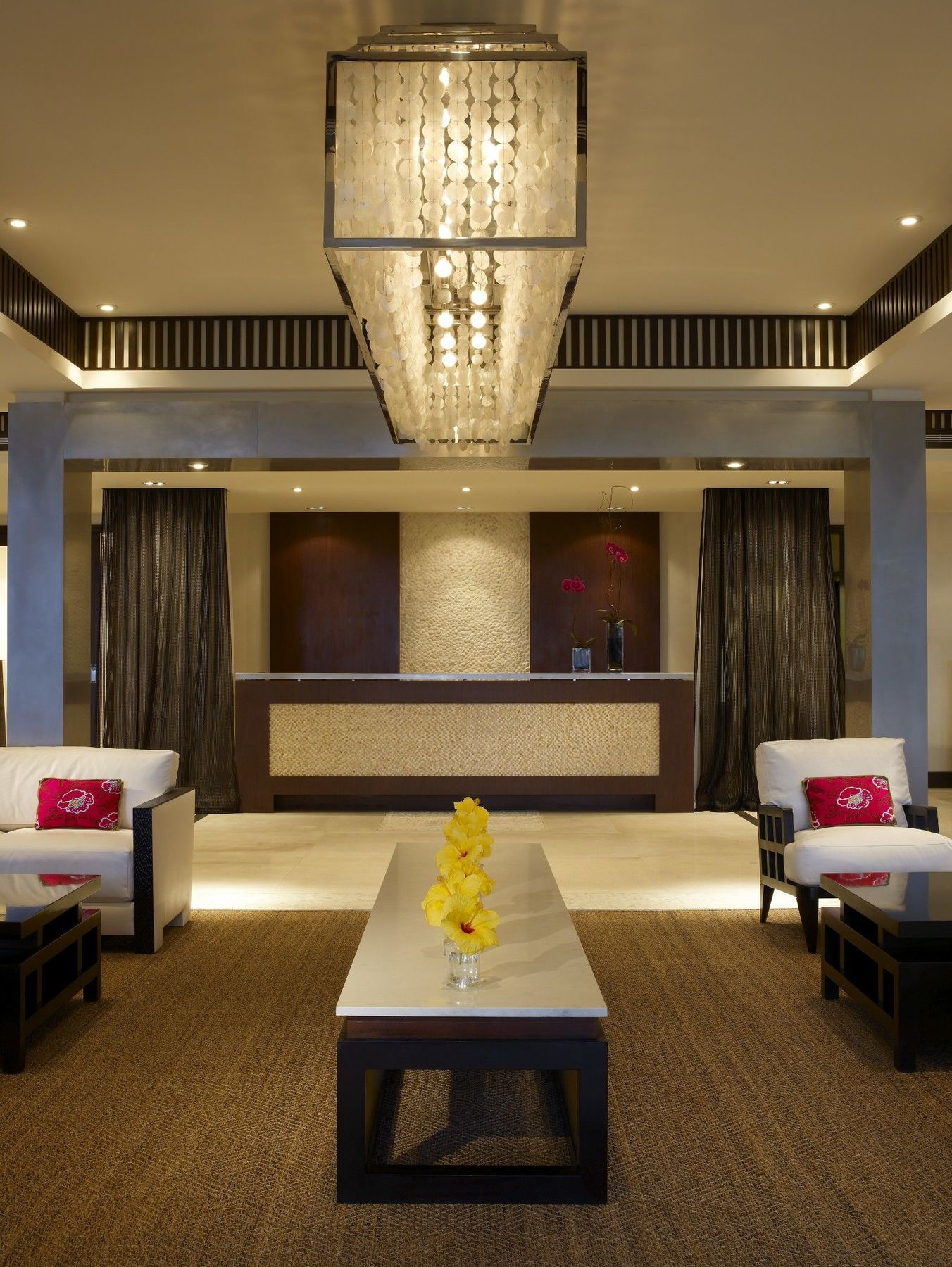 Koa Kea Resort On Poipu Beach Koloa Интериор снимка
